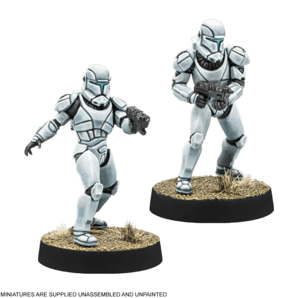 Tienda Online de Miniaturas, Juegos de Rol y Juegos de Mesa | Ludus Belli