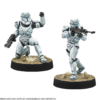 Republic Clone Commandos