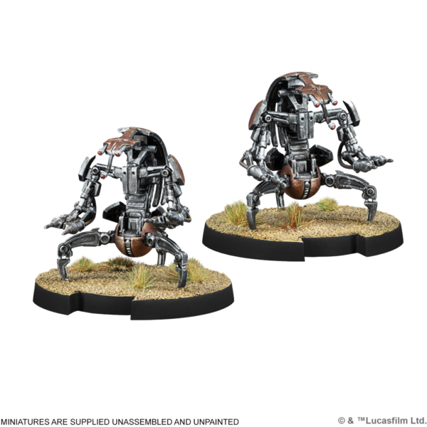 Tienda Online de Miniaturas, Juegos de Rol y Juegos de Mesa | Ludus Belli