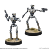 Super Tactical Droid Commanders