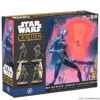 BX-Series Droid Commandos