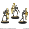 BX-Series Droid Commandos