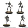 BX-Series Droid Commandos