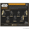 BX-Series Droid Commandos