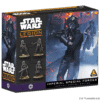 Imperial Special Forces