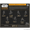 Imperial Special Forces