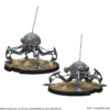 DSD1 Dwarf Spider Droid