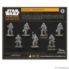 Range Troopers