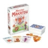 5551205103 Maestro Makatsu