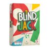 Blind Jack