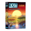 Exit: Aventuras en Catan