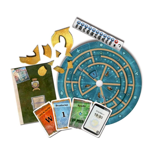 Tienda Online de Miniaturas, Juegos de Rol y Juegos de Mesa | Ludus Belli