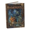 Pathfinder 2ª ed. - Archivo oscuro