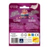 Fantasma Blitz ¡Feliz aniversario!