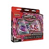 Baraja Combate de Liga de Mewtwo ex del Team Rocket