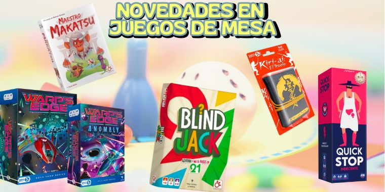 Tienda Online de Miniaturas, Juegos de Rol y Juegos de Mesa | Ludus Belli