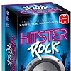 DSTHIT08493 Hitster Rock JDM