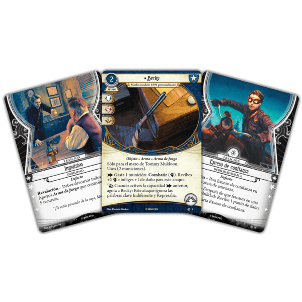 Tienda Online de Miniaturas, Juegos de Rol y Juegos de Mesa | Ludus Belli