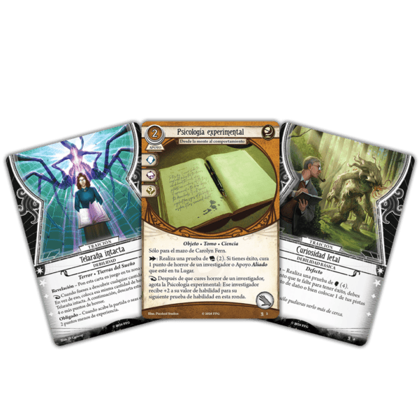 Tienda Online de Miniaturas, Juegos de Rol y Juegos de Mesa | Ludus Belli