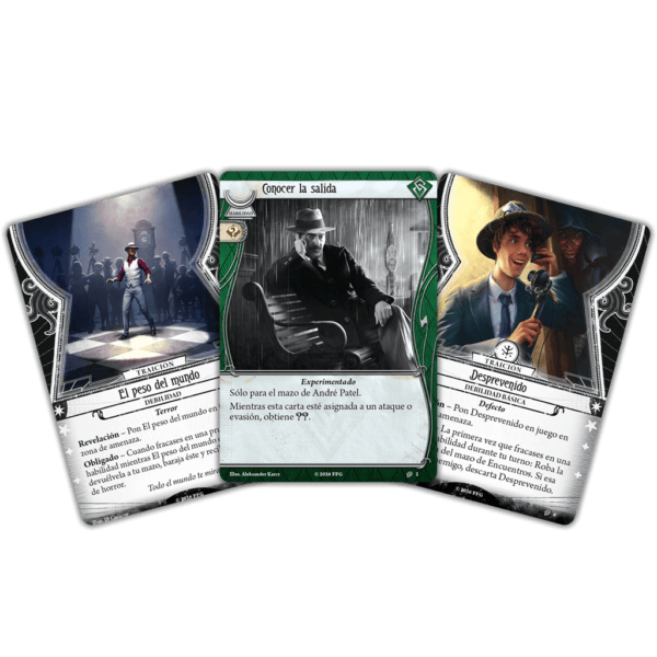 Tienda Online de Miniaturas, Juegos de Rol y Juegos de Mesa | Ludus Belli