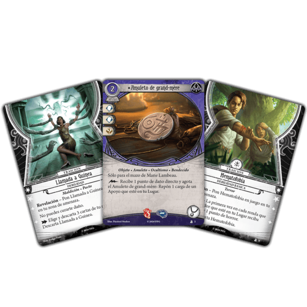 Tienda Online de Miniaturas, Juegos de Rol y Juegos de Mesa | Ludus Belli