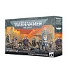 https___trade.games-workshop.com_assets_2026_01_99120101459_SpaceMarinesTitusWardensBOX Capitán Titus y los Guardianes de Ultramar