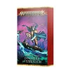 Tarjetas de unidad: Disciples of Tzeentch