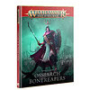 https___trade.games-workshop.com_assets_2026_02_60030207022_engOssiarchBonereapersBattletome01 Tomo de batalla: Ossiarch Bonereapers