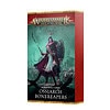Tarjetas de unidad: Ossiarch Bonereapers