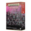 https___trade.games-workshop.com_assets_2026_02_99120201204_DisciplesofTzeentchTzaangorWarflockSpearhead15 Punta de lanza de Discípulos de Tzeentch: Bandada de guerra Tzaangor