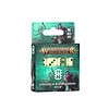 https___trade.games-workshop.com_assets_2026_02_99220207019_OssiarchBonereapersDice02 Dados de Osiarcas Cosechahuesos