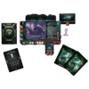 Nemesis: Represalia
