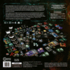 Nemesis: Represalia