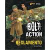 reglamento-bolt-action-v3-castellano-faq-incluidas Ejércitos de Alemanía 3ª Edición (Castellano)