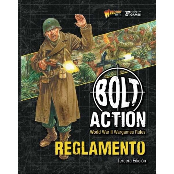 Ejércitos de Alemanía 3ª Edición (Castellano)