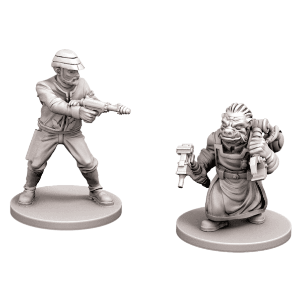 Tienda Online de Miniaturas, Juegos de Rol y Juegos de Mesa | Ludus Belli