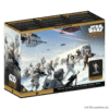 Echo Base Defenders Army Box