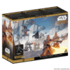 swq149_1 Blizzard Force Army Box