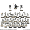 swq149_2 Blizzard Force Army Box
