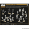 swq149_8 Blizzard Force Army Box