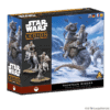 swq40_1 Tauntaun Riders