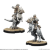swq40_2 Tauntaun Riders