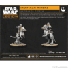 swq40_8 Tauntaun Riders