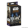 Imperial High Command