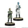 Imperial High Command