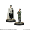 Imperial High Command