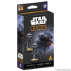 swq98_1 Imperial Probe Droids
