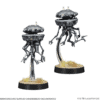 swq98_2 Imperial Probe Droids