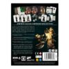 Warhammer 40,000 Imperium maledictum - Caja de iniciación