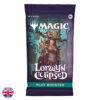 ECL_play_en_m Sobre de juego Lorwyn Eclipsado (inglés)